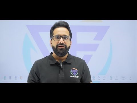 In a triangle ABC, if |BC| = 3, |CA| = 5 and |BA| = 7, then the projection of the vector BA on BC