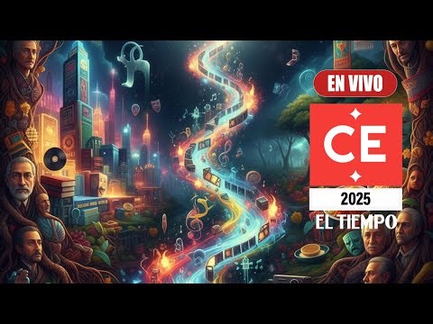 Recopilación del año: Desde Jorge Blanco hasta Rincón, las entrevistas y historias que destacaron