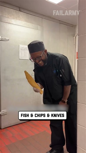 When you fail successfully 😭🥀