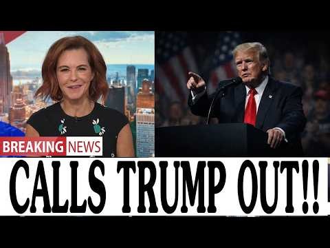 Money, Power, Politics With Stephanie Ruhle 10/26/26 | 🅼🆂🅽🅱️🅲 Breaking News Today October 26, 2026