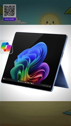 Microsoft Surface Pro 2024 Honest Review: Is the Snapdragon Elite Worth It?