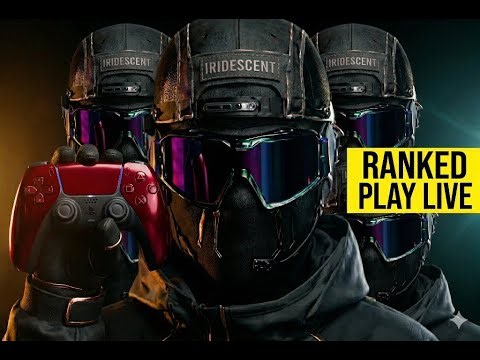 🔴CALL OF DUTY BLACK OPS 7🔴 RANKED PLAY SEASONE 3