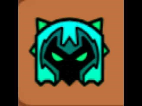 Level Requests - Geometry Dash