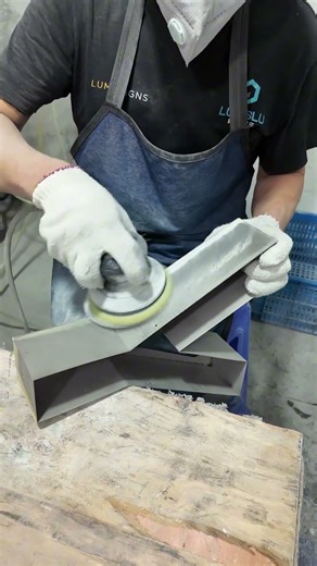 Leading lights | Making your storefront glow at night with premium led signage