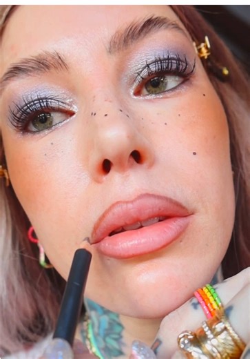 …GRWM ANSWERING YOUR QUESTIONS #grwm #beauty #question | GRWM Videos