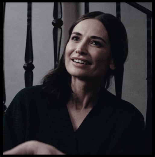 I NEED HER IN EVERY POSSIBLE WAY - ac: iqvellsplaylist ec: pcisond #fyp #omgpage #viral #pluribus #stursia