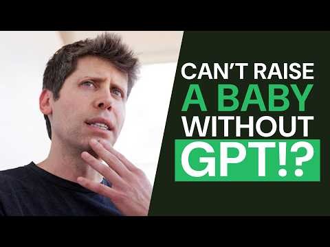 The Tech Quotes That Defined 2025