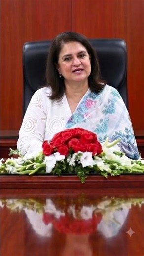 BISP New update 2026 #8171 #bisp #news #bisp2026 #ehsaasprogram