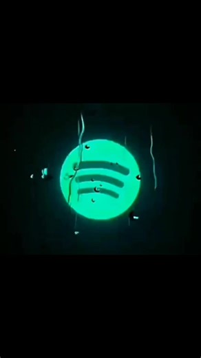 Speed Songs Compilation