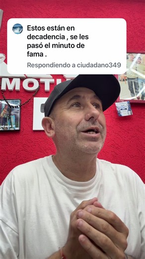#viralvideo