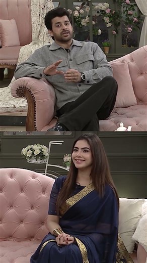 #humayunashraf #zoyanasir #mahnoor #nidayasir #shorts