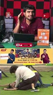 Aurora vs Subiksha Competing for 6 Hours in the Task | Day 86