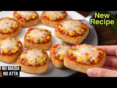 5 mins quick breakfast recipes | healthy breakfast ideas | tiffin recipes | easy breakfast recipes