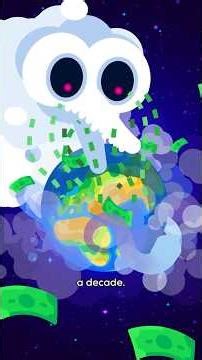 The World’s Deadliest Diseases