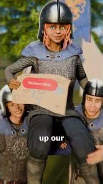 My Mom Joined The Enemy Army ⚔️