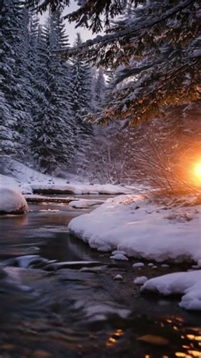 Respire un instant 🌙