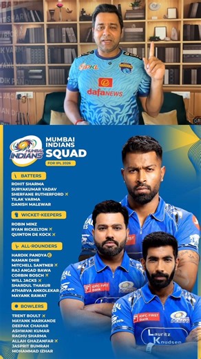 Introducing the "CrickoWear Pro Band," a revolutionary next-generation smart wearable🎉