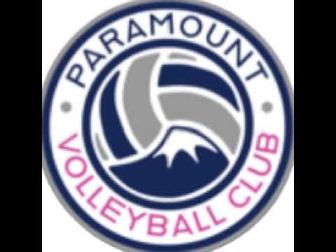 Paramount 14KP vs. Topeka Elite 14-2 (2026.04.17)