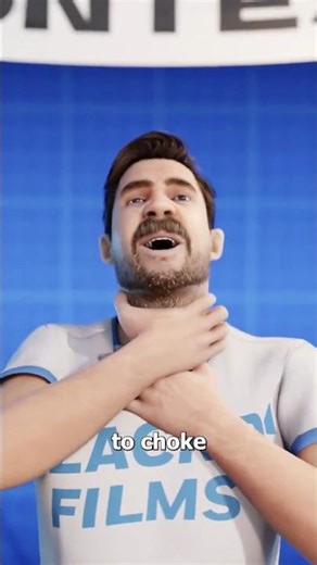 ​🪳 Cockroach Eating Contest: A Fatal Mistake! 😱 #viral #viralvideo #shortvideo #hulk #30daychallenge