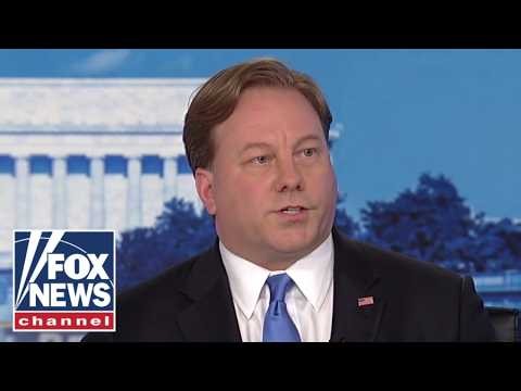 War under secretary for acquisition: We are making up for lost time