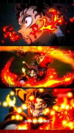 Next Demon Slayer Is Here?! 🤯 #anime #animeedit #demonslayer #kagurabachi #newanime #fyp #viral