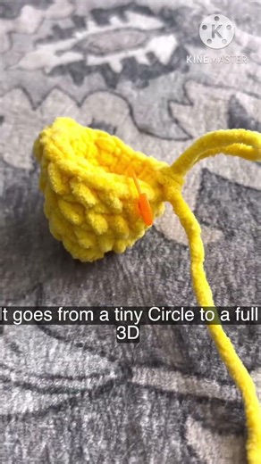 Crochet Golden Fish#crochet #tutorialamigurumicompleto #crochettutorial#goldenfish #plushies#pattern