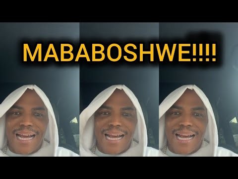 Somizi Mhlongo Reacts To Arrests That Sh0cked Mzansi‼️🤯😳