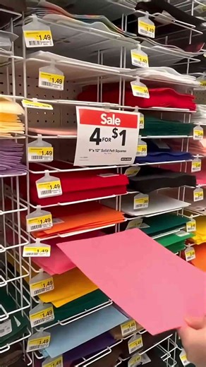 The ultimate Halloween costume ideas using pool noodles!