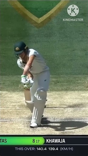 bumrah every bowled in bgt 2024 #cricket #cricketlover #jaspritbumrahwickets