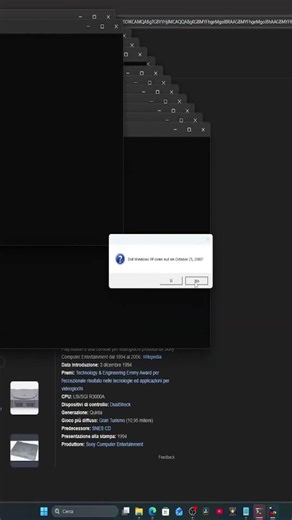 This Script Should Be Illegal 😳 #codingforbeginners #programming #vbtutorial