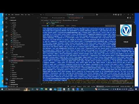 COMPLETE Mobile App Development Full Course
