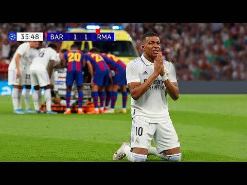 Scary & Unbelievable Football Moments