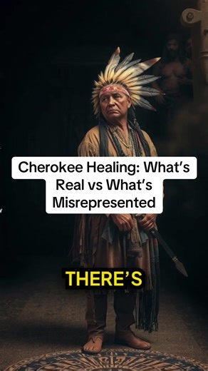 Cherokee Healing: What’s Real vs What’s Misrepresented Cherokee culture Cherokee Nation Cherokee traditions Cherokee history Cherokee language Cherokee heritage Cherokee Trail of Tears Cherokee sovereignty Cherokee Indians Cherokee identity truth myth busting Native Heritage Cherokee medicine, didanvwisgi healer, Cherokee healing traditions, medicine formulas, sacred plants, ritual healing, Cherokee language, syllabary, cultural knowledge, Indigenous medicine, oral tradition, spiritual balance, 