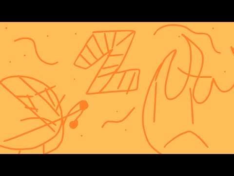 Drawing remade bfdi assets (part two)