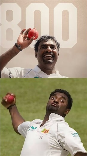 Why Did Jimmy Anderson Retire Before His Time?