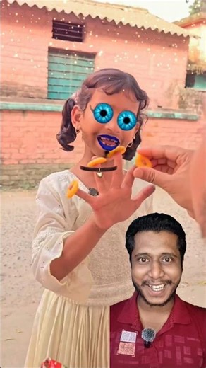 wow ice cream Alien 👽🛸🫣🍨🧿