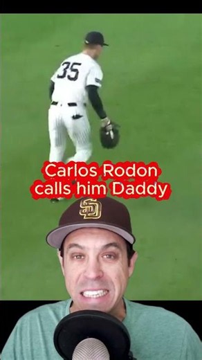 Vladimir Guerrero Jr. OVER 1.5 H+R+RBI 💣 Hitting coach says corner is coming