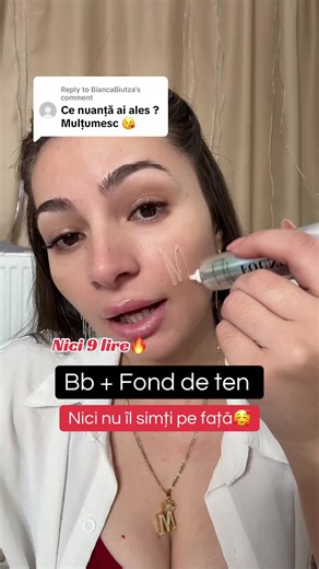 Discover the Best Makeup Foundation Hacks