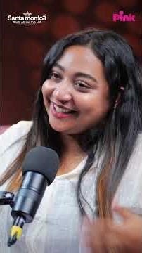 നിയന്ത്രണം ഇല്ലാതെ പായുന്ന റോക്കറ്റുകൾ | Ex. ​ISRO Ch​ief Dr. S Somanath | Pink Podcast