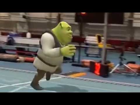 Try Not To Laugh 🤣 Funny Memes Compilation