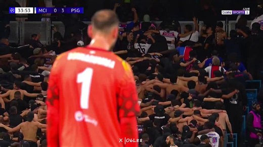 Sakii (@AFC_Sakii) on X