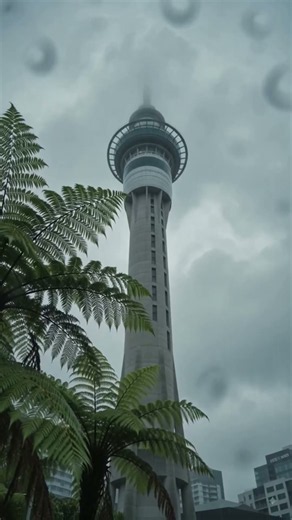 New Zealand 🇳🇿 | beauty❤#Auckland #NewZealand #AucklandNewZealand #viral #viralshorts#fyp #fypシ
