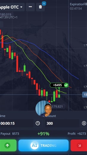 Live Binary Options Trading on Pocket Option #trading #binaryoptions