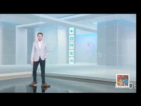 NEWS ALJAZEERA HIGHLIGHR LIVE TODAY