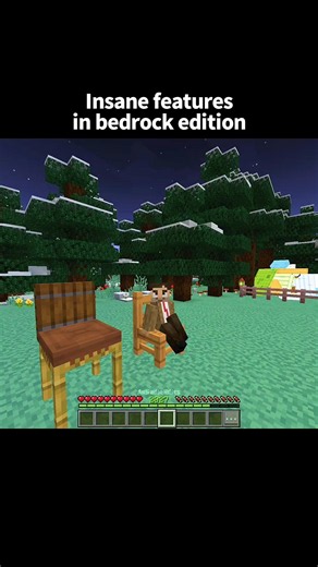 Minecraft: Actions & Stuff Cushion Features Moments