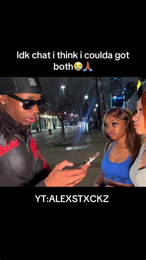 Nahh frr thoo😭😭#fyp#alexstxckz#relatable#school#foryoupage