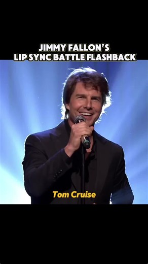 Jimmy Fallon funniest Lip Sync moments – Fallon flashback