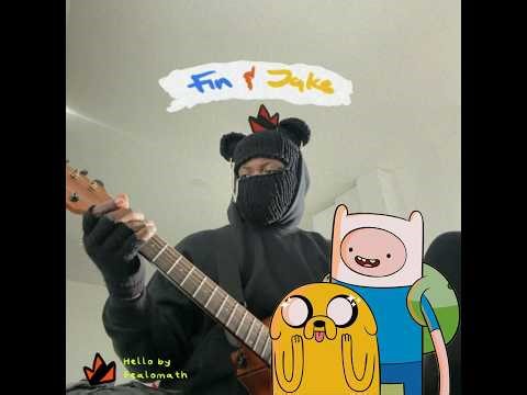 LIVE: Writing a 1,000,000 Word Song With 1,000,000 People 📜