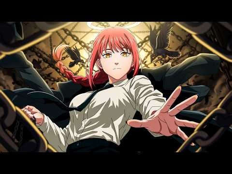 VELSSER - BRICKS