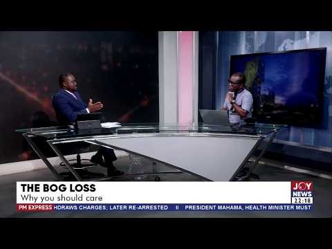 “The Boss Loss: The Leadership Crisis Quietly Destroying Workplaces” | PM Express (5-5-26)